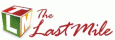 Last Mile Consultants Technology Solutions Pvt Ltd