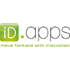 iD.apps