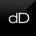 Diverse Design