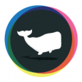 Moby Inc.