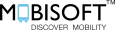 Mobisoft Infotech