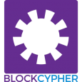 Block Cypher