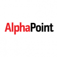 Alpha Point
