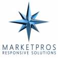 Market Pros
