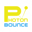 Photon Bounce