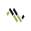 Mandile Web Design
