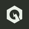 Growth Spark