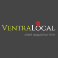 Ventra Local