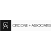Circone + Associates