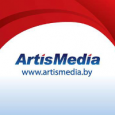 ArtisMedia