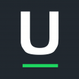 UruIT