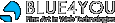 BLUE4YOU