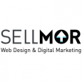 Sellmor