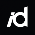 IDWEAVER