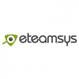 eTeamsys