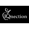 IQnection