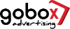 Gobox Advertising