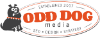 Odd Dog Media