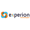 Experion Technologies