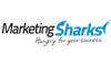 Marketing Sharks