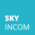 SKY INCOM