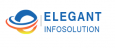Elegant Infosoution
