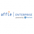 Affle Enterprise