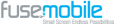 Fuse Mobile
