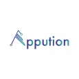 Appution
