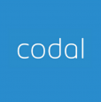 Codal