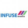 INFUSEmedia