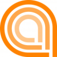 ArcTouch