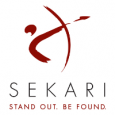 Sekari SEO