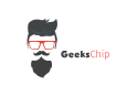 GeeksChip