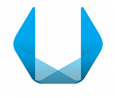 Unyscape Infocom
