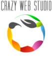 Crazy Web Studio