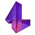 AfterLogic Corp.