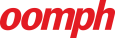 Oomph, Inc.