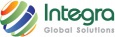 Integra Global Solutions Corp