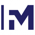 Freeport Metrics