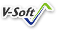 V-Soft