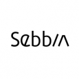 Sebbia