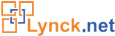 Lynck