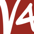 V4 Development