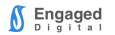 Engaged Digital Marketing