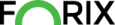 Forix