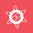 Atomic Object