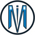 Modern Imprint