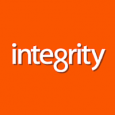 Integrity