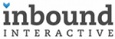 Inbound Interactive